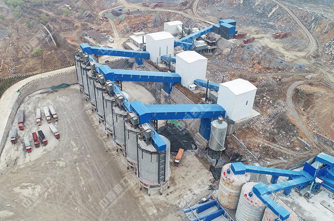 ��ʯ���a���a��