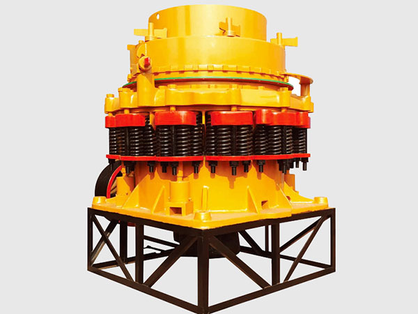 �r�a200���A�F��ʯ�C