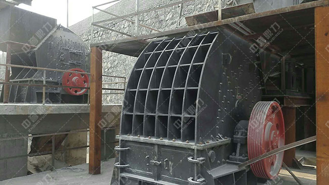 �r�a200����ʯ�C