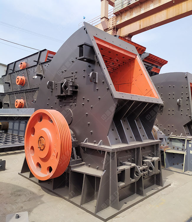 �ծa1�f���ķ�������C