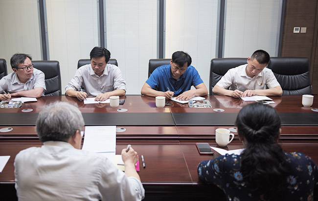 ���l�й��žּ����l�I���g�WԺ���W�R���u��������У�����