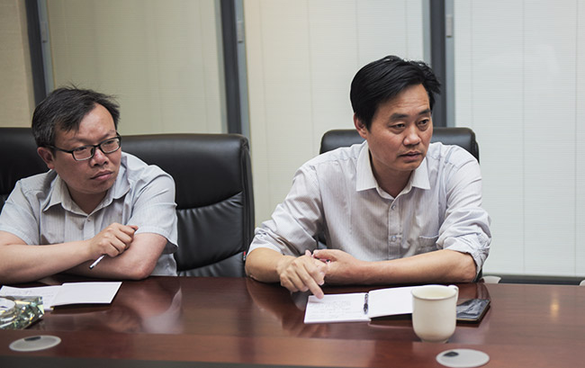 ���l�й��žּ����l�I���g�WԺ���W�R���u��������У�����