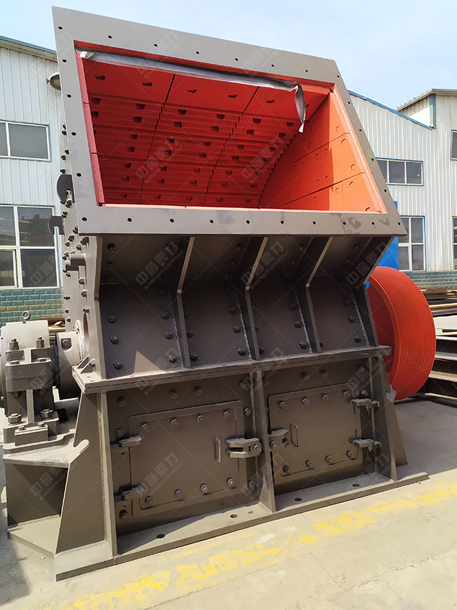 ���N�Ƶă���