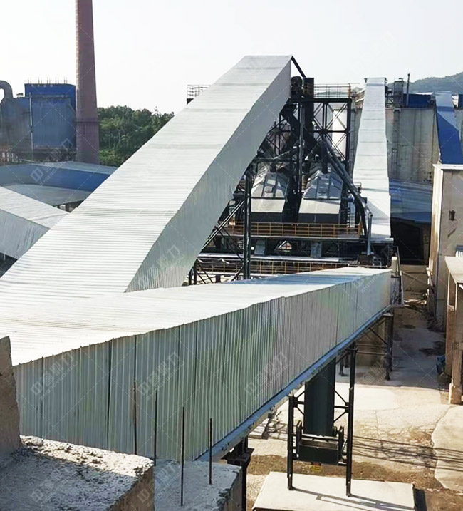 ��ʢ�������޹�˾�r�a(ch��n)1000��ʯ��ʯɰʯ�������a(ch��n)����200��ɰ���a(ch��n)��