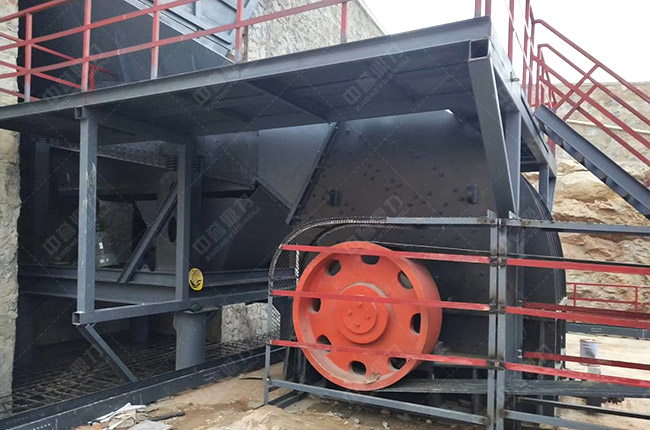 ��ʢ�������޹�˾�r�a(ch��n)1000��ʯ��ʯɰʯ�������a(ch��n)����200��ɰ���a(ch��n)��