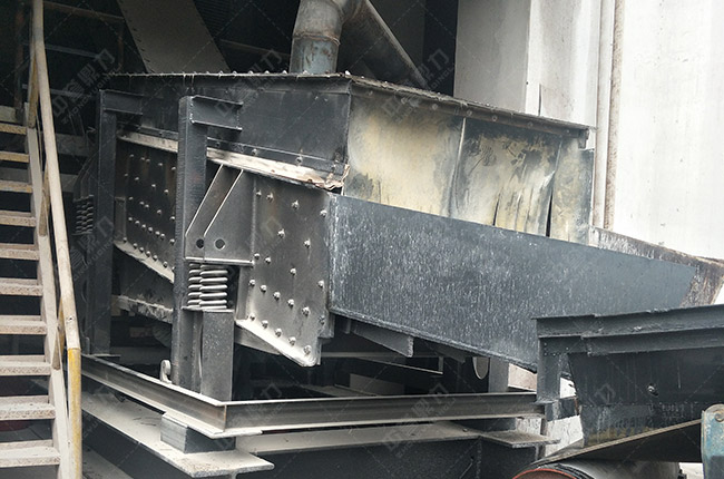 ��ʢ�������޹�˾�r�a(ch��n)1000��ʯ��ʯɰʯ�������a(ch��n)����200��ɰ���a(ch��n)��