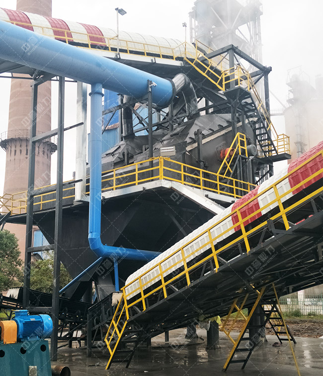 ��ʢ�������޹�˾�r�a(ch��n)1000��ʯ��ʯɰʯ�������a(ch��n)����200��ɰ���a(ch��n)��