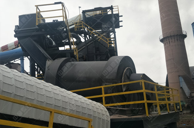 ��ʢ�������޹�˾�r�a(ch��n)1000��ʯ��ʯɰʯ�������a(ch��n)����200��ɰ���a(ch��n)��