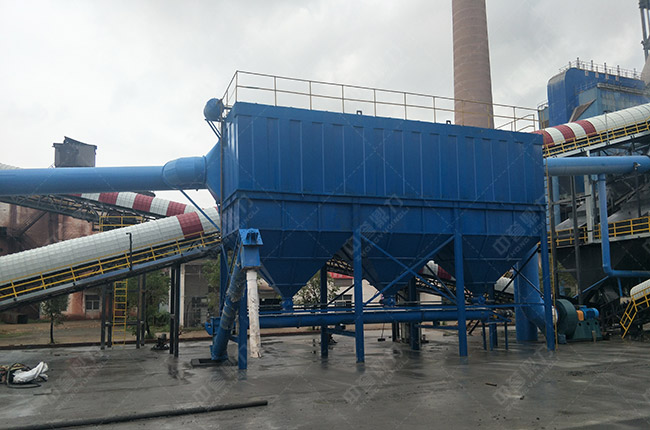 ��ʢ�������޹�˾�r�a(ch��n)1000��ʯ��ʯɰʯ�������a(ch��n)����200��ɰ���a(ch��n)��