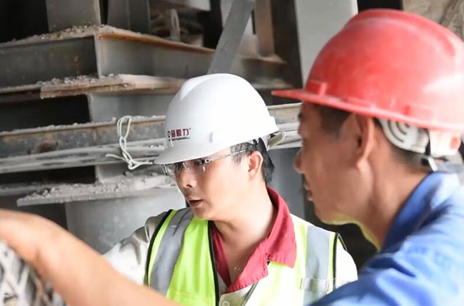 �ծa��3000��������C�S��