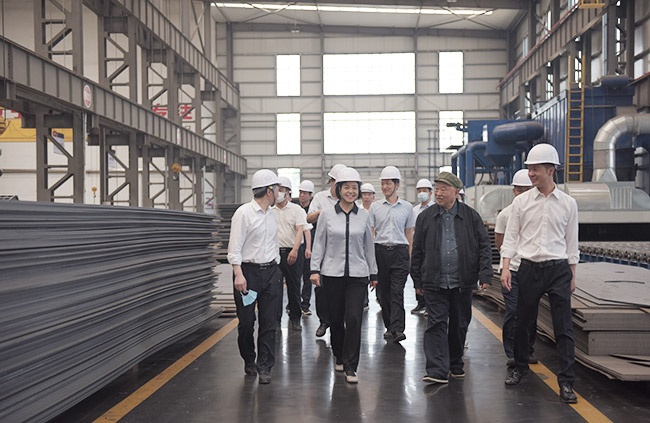 ����ʡ�˲Ź����΄ն����{�нM���^���u�������ܻ�һ�w���a܇�g