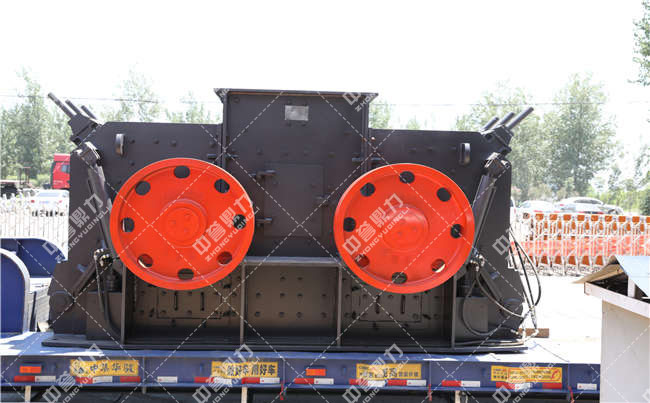 �Z��ʯ��ɰ�ɱ�����