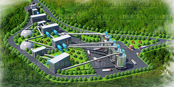 �F��ɰʯ�S�h���OӋ����