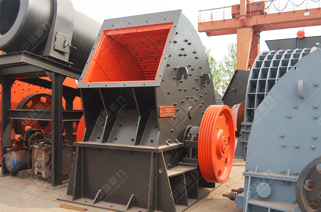 1512���Nʽ����C��1512�N��