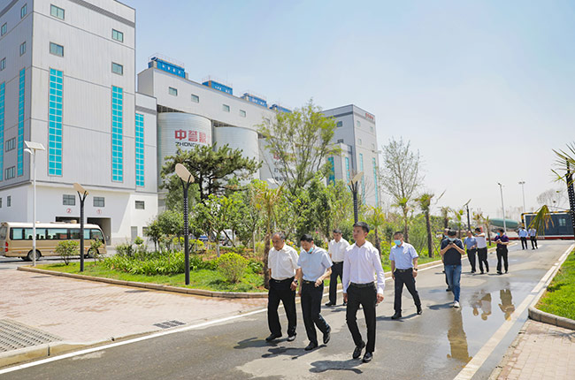 ����ʡ����Ќ�(d��o)�W�R���u(y��)��������