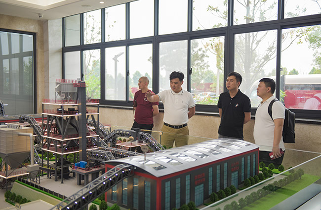 ���^���u������λһ�wѭ�h���Įa�I�@�Ŀɳ�P