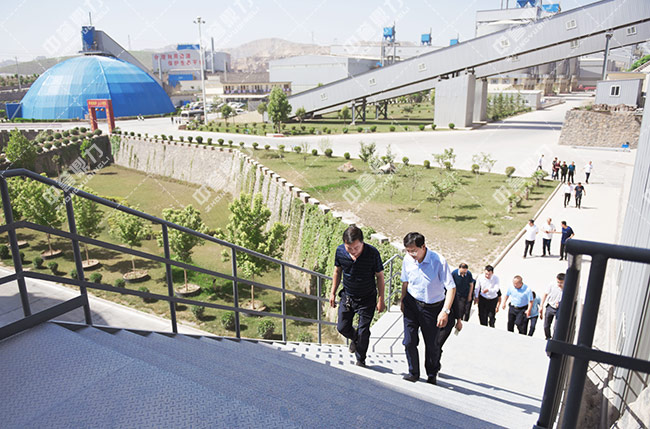 ���^�YԴ���޹�˾�r(sh��)�a(ch��n)3000���������a(ch��n)��