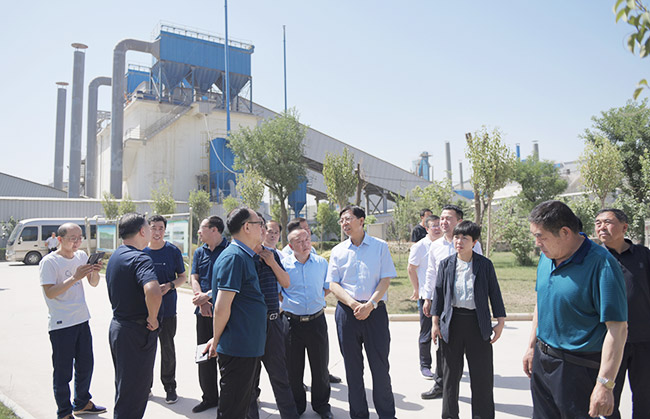 �˽�Vɽ�ޏ�(f��)���h(hu��n)��������r