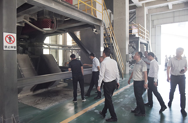 ���^�{(l��n)��h(hu��n)���������޹�˾��λһ�w�������a(ch��n)�(xi��ng)Ŀ