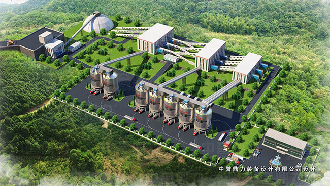 ��ɰ���a(ch��n)������O(sh��)Ӌ