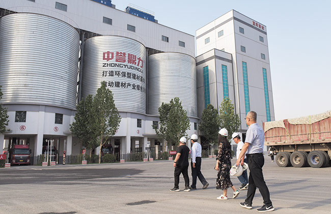 ���^�{��h���������޹�˾��λһ�w�����Ŀ