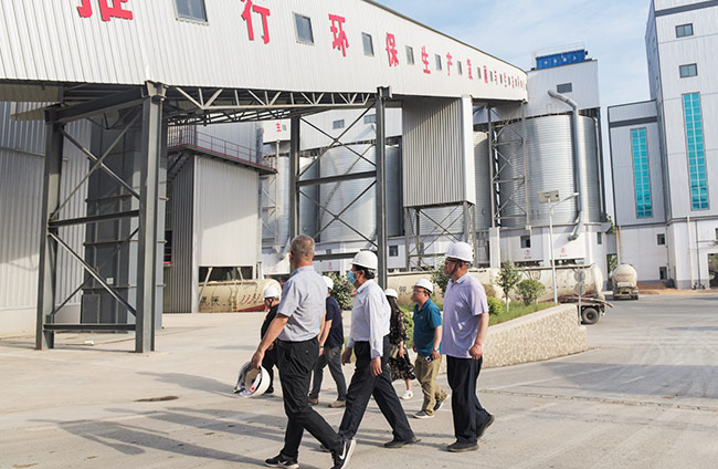 ���^�{��h���������޹�˾��λһ�w�����Ŀ