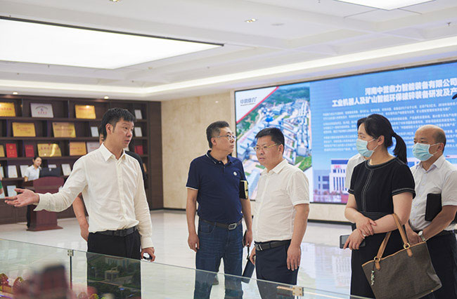 ���������L��B��λһ�wѭ�h���Įa�I�@�Ŀ���O����