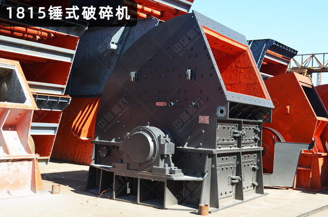 1815�Nʽ����C��1815�N����1815���N