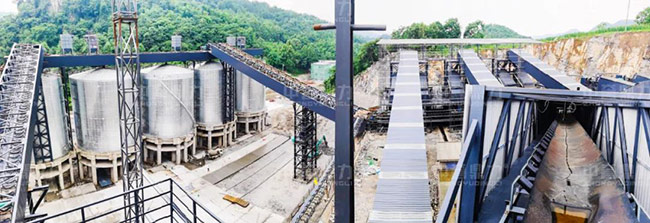 ���a������