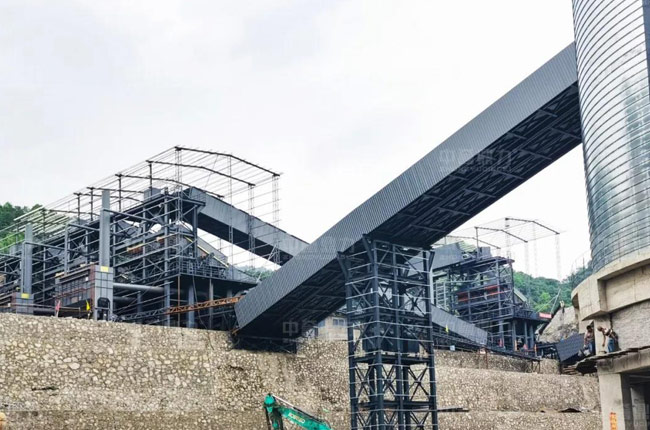 ���a������