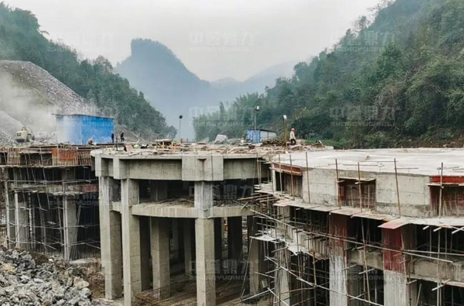 ���b�F��