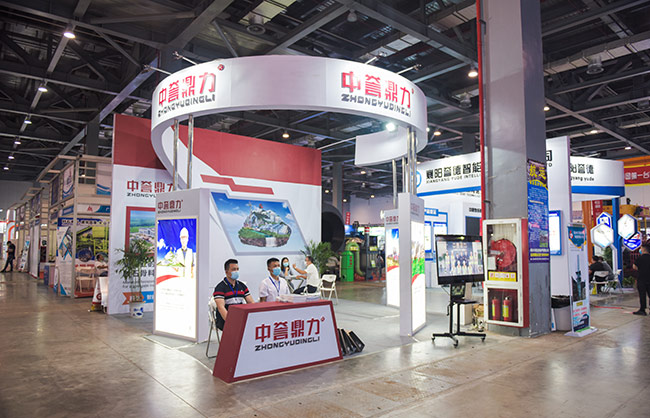 ���u�������ӡ�2020�У��������Hɰʯ��β�V�c�����U����̎�ü��g(sh��)�c�O(sh��)��չ�[����