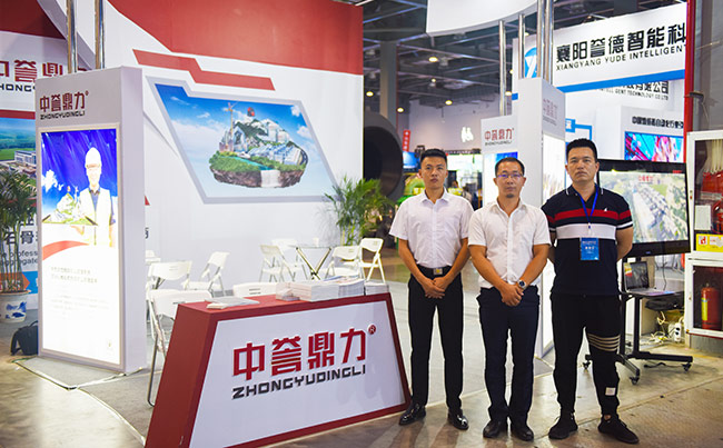 ���u������������(w��)�N�۷���(w��)�F�