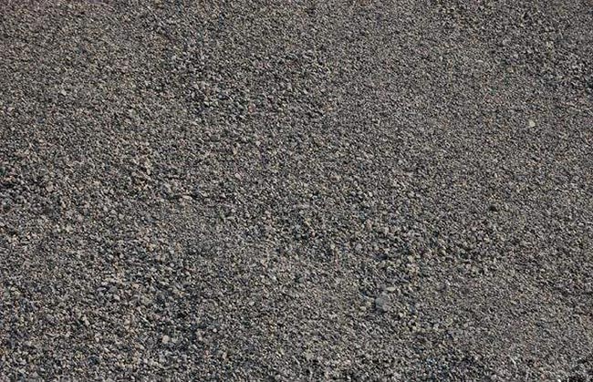 ʯм������ɰ��