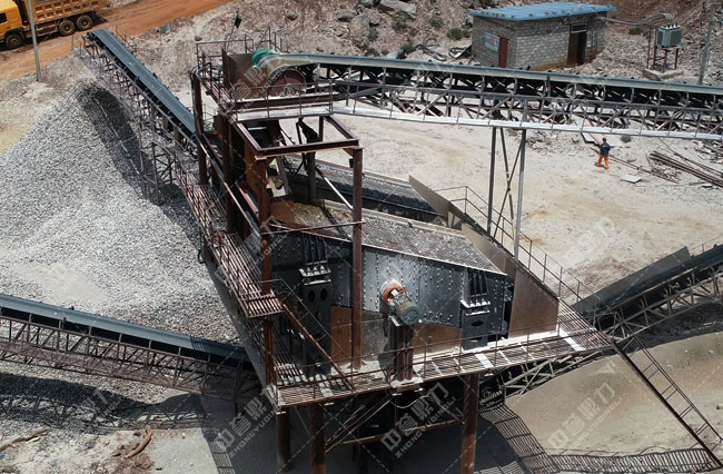 ʯм��ɰ�C(j��)���a(ch��n)������