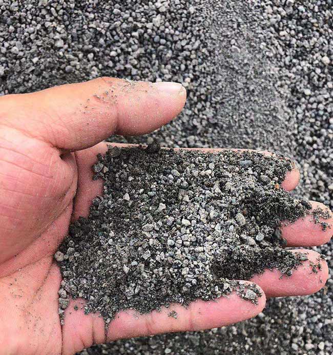 ʯм��ɰ�C(j��)���a(ch��n)������