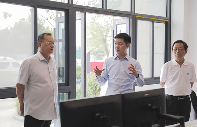 ���^���u�����Vɽ�����Ɣ���