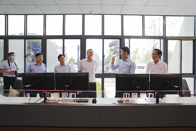 ���^���u�����Vɽ�����Ɣ���