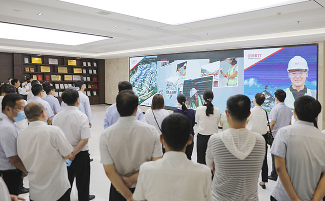 �^������Ƭ