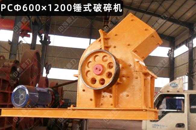 PC��600��1200�N�ƣ�PC600��1200�Nʽ����C��PC600��1200�N��