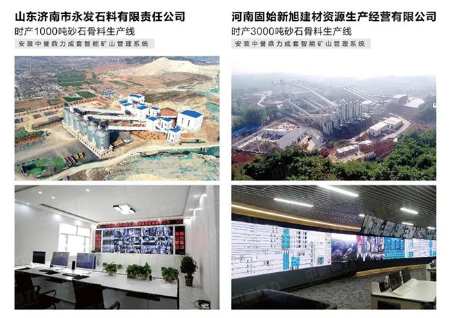 ���u�������ܻ��������a������ϵ�y���ð���