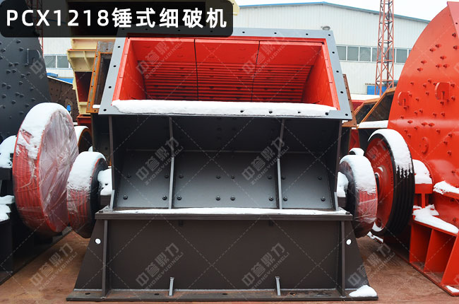 PCX1218�Nʽ���ƙC��XPC1218�Nʽ����C��1218�����Nʽ����C