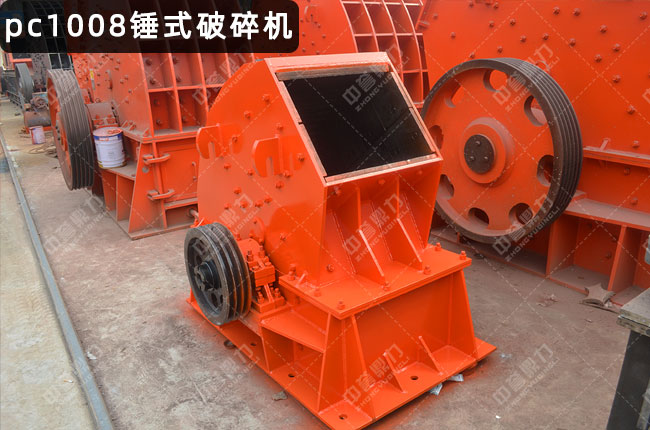 1008���N�ƣ�1008�����Nʽ����C��1008�ζ��N�ƣ��Nʽ����Cpc1008