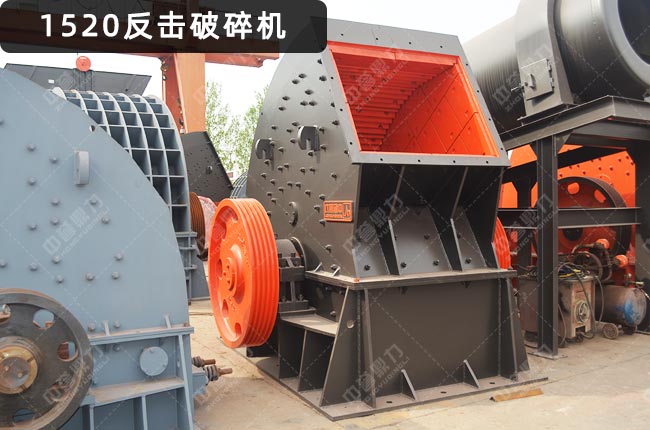 pf1520����ʽ����C��pf1520�����ƣ�����ʽ����Cpf-1520