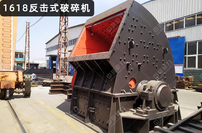 PFY1618Ӳ�r����ʽ����C��PFCK1618��������1618����ʽ����C