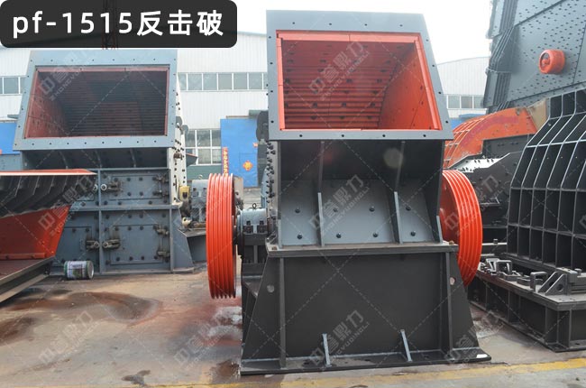 �ƿ�ʯ������1515����������̖(h��o)1515��1515����ʽ����C(j��)