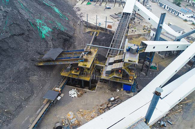 ú��ʯ�����O��-ú��ʯ�������a��-��ˇ����