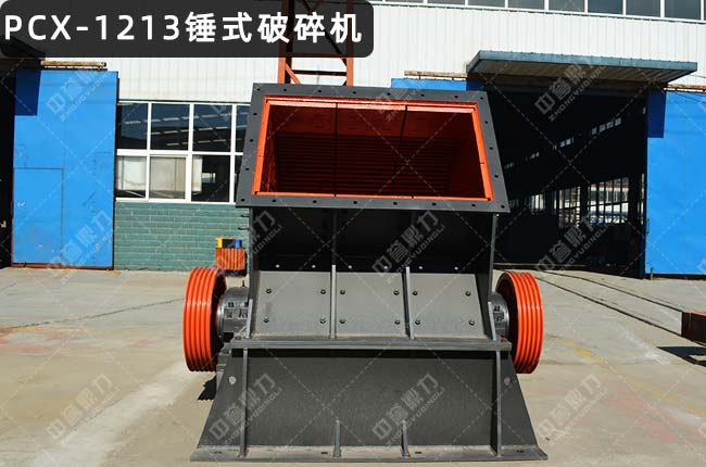 PCX-1213�N����PCX-1213�����Nʽ����C(j��)��PCX-1213�����N��