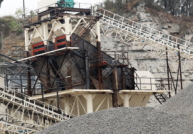 ��ӺY�͝LͲ�Y�Ă��ã��^�e����Щ��