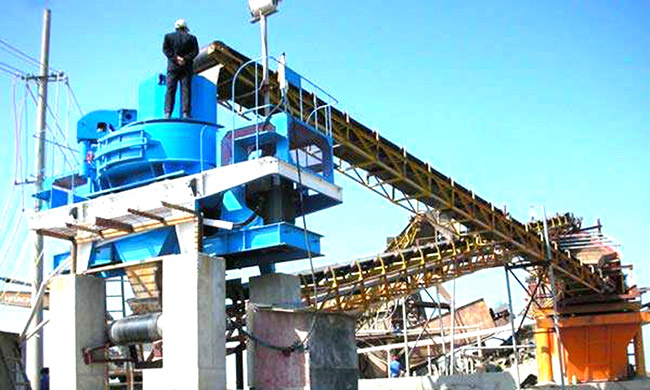 ���S��ɰ�C�ӹ���ˇ